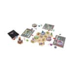 Karak_II_spel