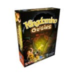 Kingdomino_Origins
