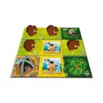 Kingdomino_Origins_Spel