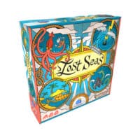 Lost_Seas