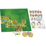 Meeple_Land_spel