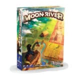 Moon_River