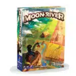 Moon_River