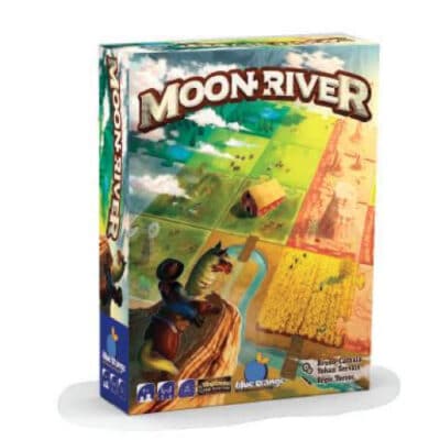Moon_River