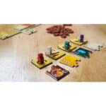 Moon_River_spel