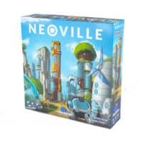 Neoville