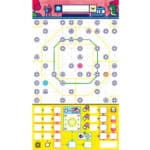 Next_Station_Tokyo_spel