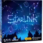 Starlink