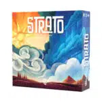 Strato