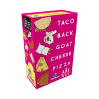 Taco_Back_Goat_Cheese_Pizza
