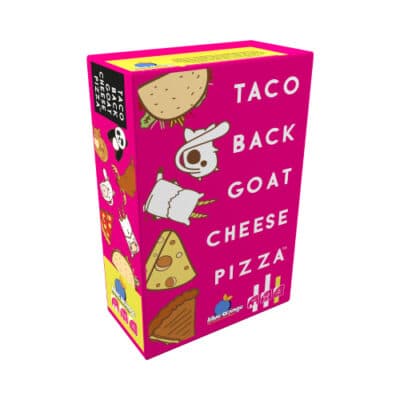 Taco_Back_Goat_Cheese_Pizza