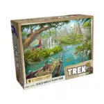 Trek_12_Amazonië