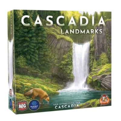 Cascadia_Landmarks
