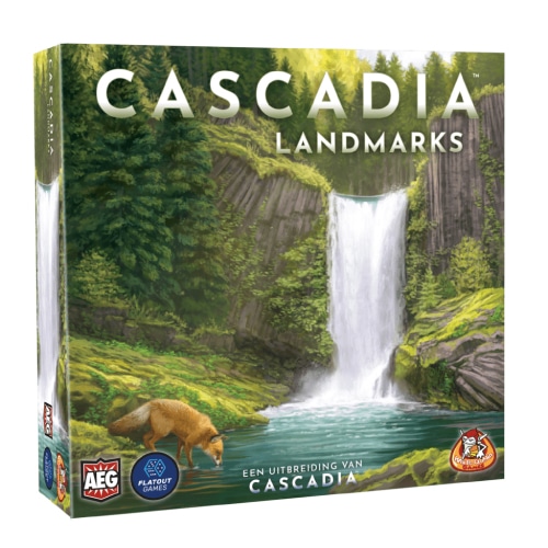 Cascadia_Landmarks Cascadia_Landmarks