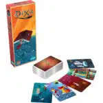 Dixit_Quest_uitbreiding_spel