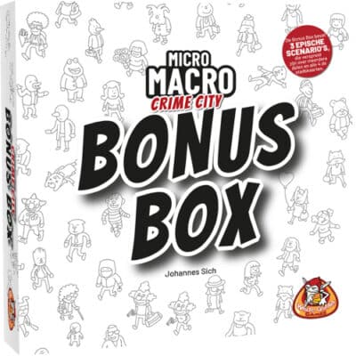 Micro_Macro_Bonus_Box