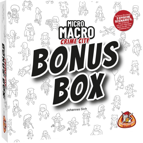 Micro_Macro_Bonus_Box Micro_Macro_Bonus_Box