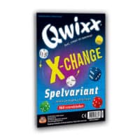 Qwixx_x_change