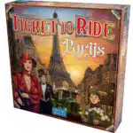 Ticket_to_Ride_Parijs