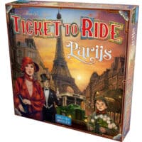Ticket_to_Ride_Parijs