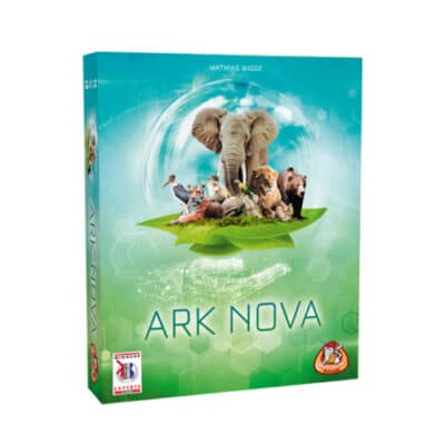Ark_Nova