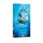 Ark_Nova_Waterwereld