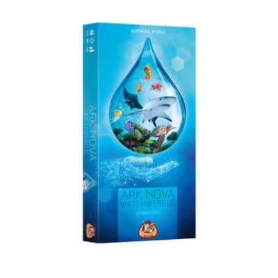 Ark_Nova_Waterwereld