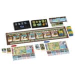 Ark_Nova_spel