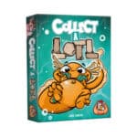 Collect_a_Lotl