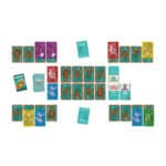 Collect_a_Lotl_spel