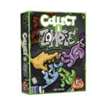 Collect_a_Zombie