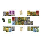 Collect_a_Zombie_spel