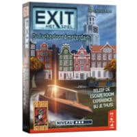 Exit_De_Jacht_door_Amsterdam