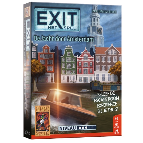 Exit_De_Jacht_door_Amsterdam Exit_De_Jacht_door_Amsterdam