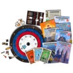 Exit_De_Jacht_door_Amsterdam_spel