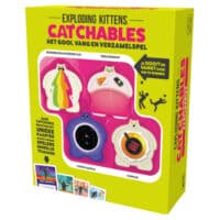 Exploding_Kittens_Catchables