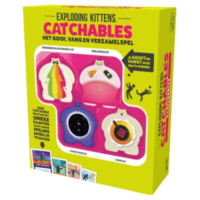 Exploding_Kittens_Catchables