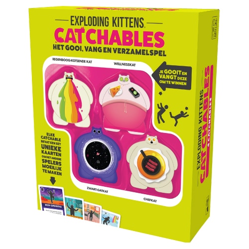 Exploding_Kittens_Catchables Exploding_Kittens_Catchables