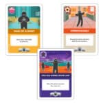 Exploding_Kittens_Catchables_spel