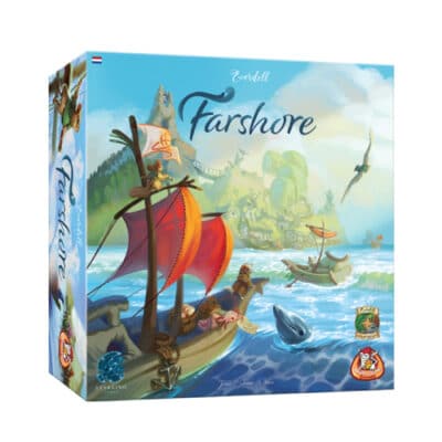 Farshore