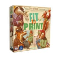 Fit_to_Print