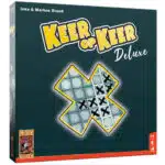 Keer_op_Keer_Deluxe