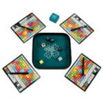 Keer_op_Keer_Deluxe_spel