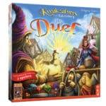 Kwakzalvers_het_duel