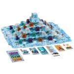 Nunatak_spel
