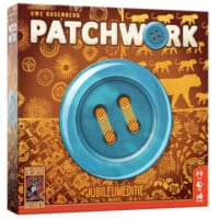 Patchwork_jubileum