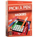 Pick_a_Pen_Hackers