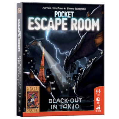 Pocket_Escape_Room_Black
