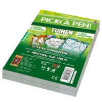 Scoreblok_Pick_a_Pen_Tuinen_Seizoenen