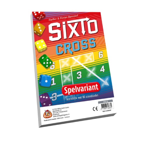 Sixto_Cross Sixto_Cross